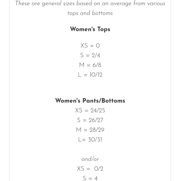 New Chaser Love Graphic Cozy Knit Crewneck L/S Pullover Sweatshirt XS NWT - Picture 7 of 13